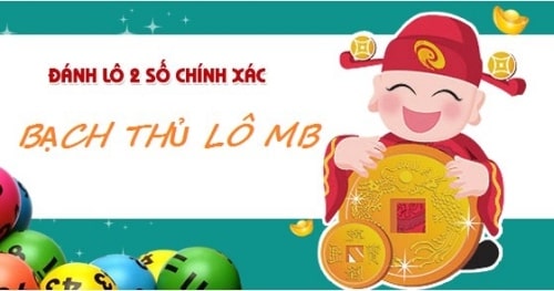 Các phương pháp soi cầu 3 ngày hiệu quả